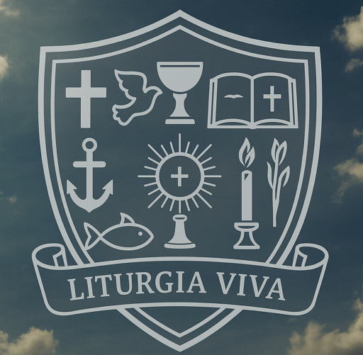 Liturgia Viva